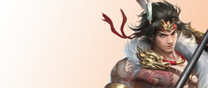 ǧݺ